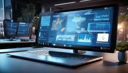 Q：能不能和其他办公软件一起使用？
A