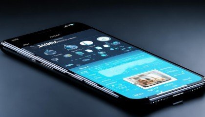 为什么推荐它呢？因为它不仅功能全面、操作