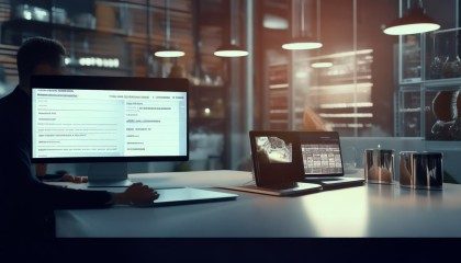 用了手机进销存软件之后，每次进货都会自动