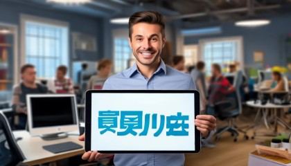 说到这儿，可能你会问：这系统是不是很贵？