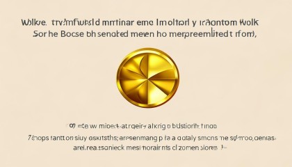 财务进销存软件是什么?解析其功能与应用价值 财务进销存软件是什么?解析其功能与应用价值