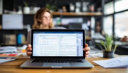 说到这儿，我得推荐一下我自己用过的一款特