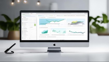 为什么这么说呢？因为它的界面非常直观，操