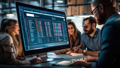 其实啊，这些问题的根本原因，很多时候就是