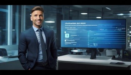 答：这个问题问得好！悟空进销存采用的是云