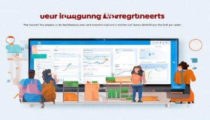 那你说，这种软件适合谁用呢？说实话，特别