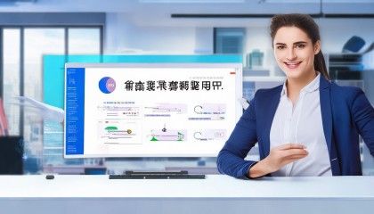 不过我还是建议你优先考虑像悟空进销存这样