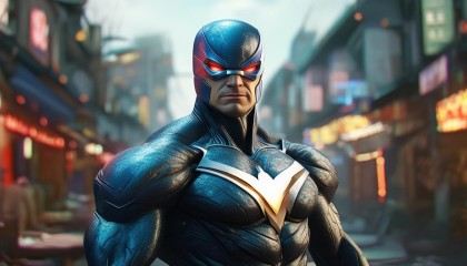 不管是淘宝、京东、拼多多、抖音还是快手小