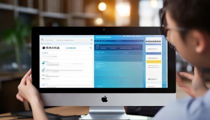 说到这儿，我得给你推荐一个我觉得特别靠谱