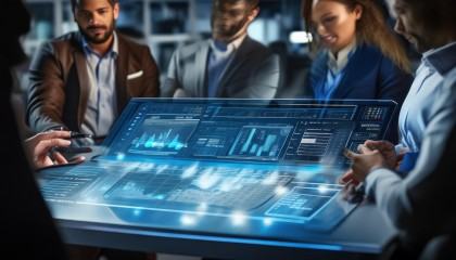 工厂进销存软件的功能与意义解析 工厂进销存软件的功能与意义解析