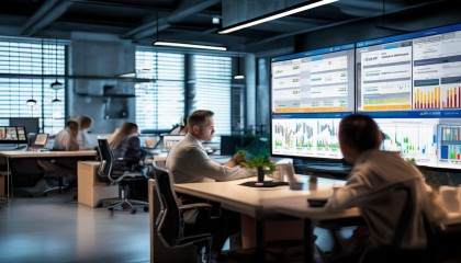 工厂进销存软件的功能与意义解析 工厂进销存软件的功能与意义解析