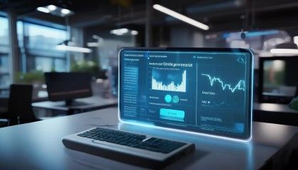 工厂进销存软件的功能与意义解析 工厂进销存软件的功能与意义解析