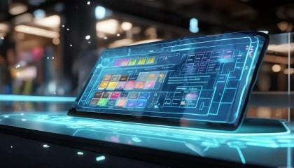 另外，悟空还支持定制化服务，可以根据不同