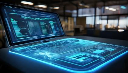 而“IT进销存管理软件”，就是利用信息技