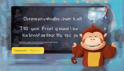 Q：有没有免费试用版本？
A：有！悟空