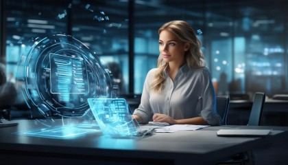 最重要的是，这类软件大多都有云端备份功能