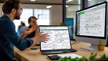 农资进销存软件是什么？解析其功能与应用价值