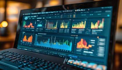 农资进销存软件是什么？解析其功能与应用价值