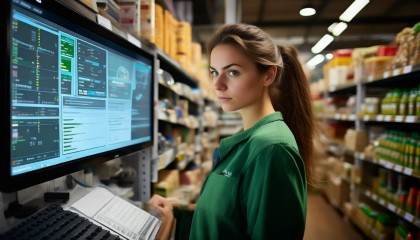 农资进销存软件是什么？解析其功能与应用价值