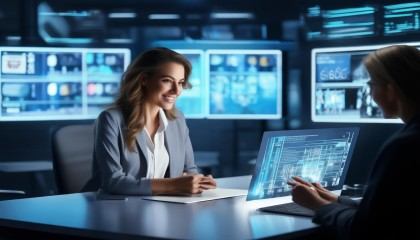 单机版进销存软件的功能与优势解析 单机版进销存软件的功能与优势解析