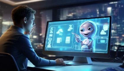 单机版进销存软件的功能与优势解析 单机版进销存软件的功能与优势解析