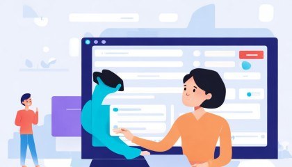 餐饮进销存软件的作用与价值解析 餐饮进销存软件的作用与价值解析