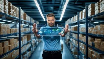 库存进销存软件是什么?解析其功能与应用价值 库存进销存软件是什么?解析其功能与应用价值