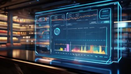 库存进销存软件是什么?解析其功能与应用价值 库存进销存软件是什么?解析其功能与应用价值