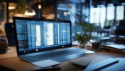 钢材进销存软件解析:功能与应用价值 钢材进销存软件解析:功能与应用价值