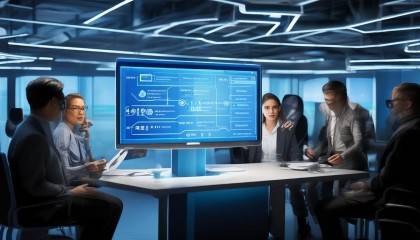 钢材进销存软件解析:功能与应用价值 钢材进销存软件解析:功能与应用价值