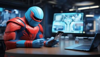 另外，悟空进销存还支持多平台使用，无论是