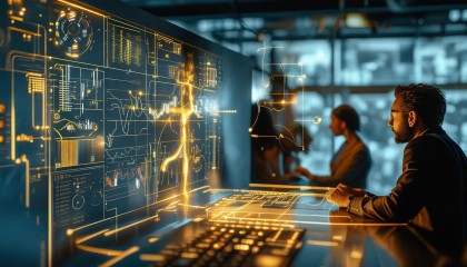 说到这里，我想你应该也能感受到，进销存财