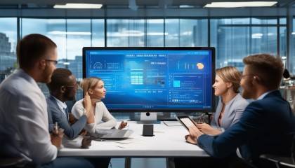 那有没有什么办法能让我们轻松一点呢？其实