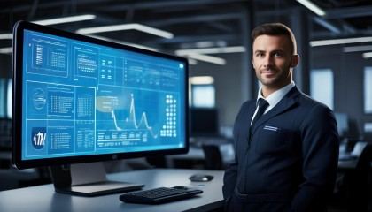 Q：数据安全吗？
A：放心吧，正规的进