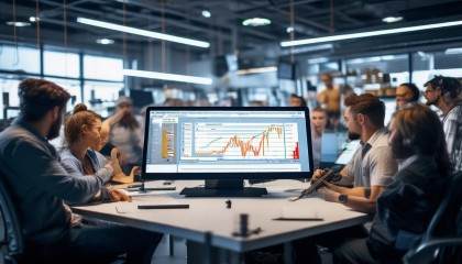 汽配进销存软件是什么?解析其功能与应用价值 汽配进销存软件是什么?解析其功能与应用价值