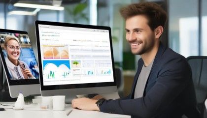 汽配进销存软件是什么?解析其功能与应用价值 汽配进销存软件是什么?解析其功能与应用价值