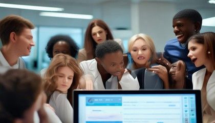 Q：会不会很难学？需要专门培训吗？
A