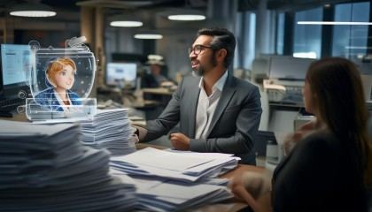 网店进销存软件的功能与意义解析 网店进销存软件的功能与意义解析