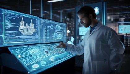 网店进销存软件的功能与意义解析 网店进销存软件的功能与意义解析