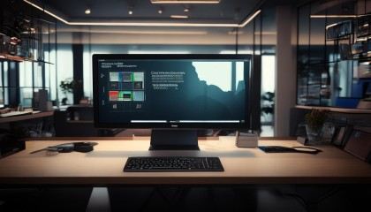 万能进销存软件是什么?解析其功能与应用价值 万能进销存软件是什么?解析其功能与应用价值