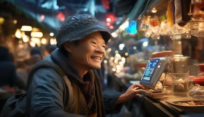 万能进销存软件是什么?解析其功能与应用价值 万能进销存软件是什么?解析其功能与应用价值