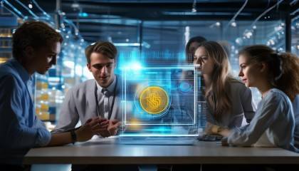 万能进销存软件是什么?解析其功能与应用价值 万能进销存软件是什么?解析其功能与应用价值