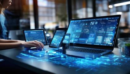 智慧记进销存软件:功能解析与应用价值 智慧记进销存软件:功能解析与应用价值