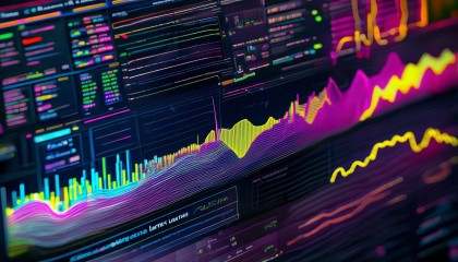 智慧记进销存软件:功能解析与应用价值 智慧记进销存软件:功能解析与应用价值