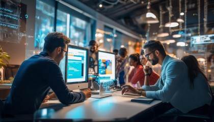 进销存仓储管理软件:功能解析与应用价值 进销存仓储管理软件:功能解析与应用价值