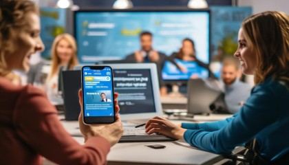 第三，它的客户服务很到位。我之前在使用过