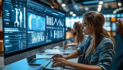 说到进销存软件的作用，那可真是一言难尽。