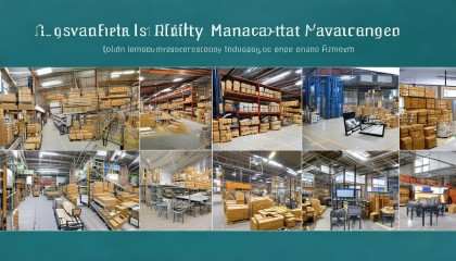 Q：进销存软件适合哪些类型的企业使用？