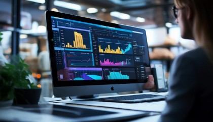 除了基础管理，进销存软件还有一个非常实用