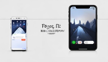 布匹进销存软件是什么?其功能与优势解析 布匹进销存软件是什么?其功能与优势解析